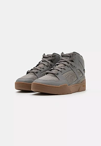 Фото № 2 с приближением к товару «‎SLIPSTREAM UNISEX»