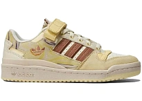 Фото № 1 с приближением к товару «‎adidas Forum Low»
