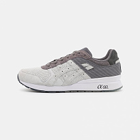 Фото № 1 с приближением к товару «‎Asics Gt-Ii »