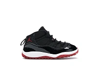 Фото № 1 с приближением к товару «‎Jordan 11 Retro»