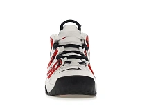 Фото № 2 с приближением к товару «‎Nike Air More Uptempo»