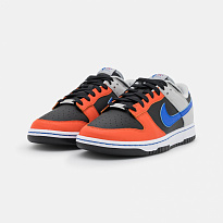 Фото № 2 с приближением к товару «‎Nike Dunk Retro »