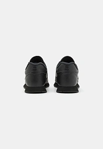 Фото № 3 с приближением к товару «‎500 UNISEX»