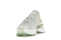 Фото № 3 с приближением к товару «‎Nike Air Max 270 XX Summit White Pistachio Frost »