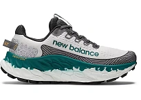 Фото № 1 с приближением к товару «‎New Balance Fresh Foam X Trail More v3»