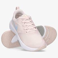 Фото № 4 с приближением к товару «‎Nike City Rep TR Pink Wmns»