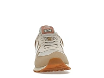 Фото № 2 с приближением к товару «‎New Balance 574»