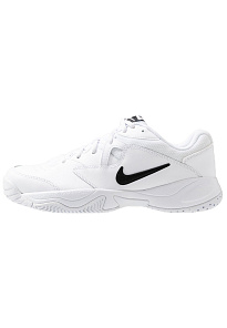 Фото № 1 с приближением к товару «‎Nike Lite 2»
