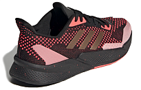 Фото № 4 с приближением к товару «‎adidas X9000l2 Women's EG5016»