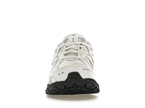 Фото № 2 с приближением к товару «‎New Balance 1906R»