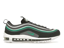 Фото № 1 с приближением к товару «‎Nike Air Max 97»