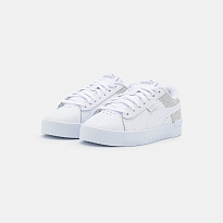 Фото № 3 с приближением к товару «‎Puma Jada Tiger »