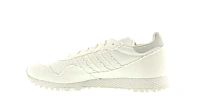 Фото № 3 с приближением к товару «‎adidas New York Daniel Arsham»