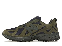 Фото № 3 с приближением к товару «‎New Balance 610»