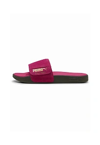 Фото № 1 с приближением к товару «‎Кроссовки Puma SPPU115I008-J11»