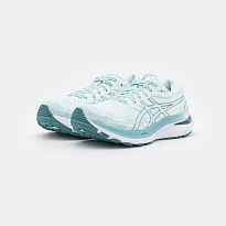 Фото № 2 с приближением к товару «‎Asics Gel Kayano 29»