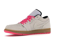 Фото № 3 с приближением к товару «‎Jordan 1 Low Sneaker Politics»