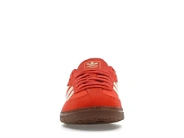 Фото № 2 с приближением к товару «‎adidas Samba OG»