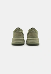 Фото № 3 с приближением к товару «‎U997R UNISEX»