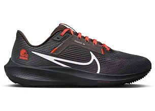Nike Pegasus 40