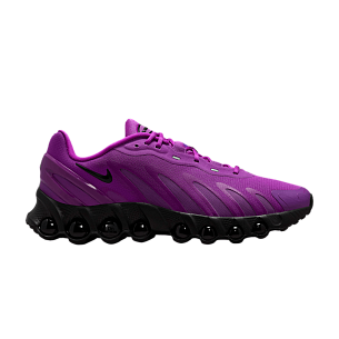 Nike Air Max DN8 Vivid Purple (FQ7860-501)