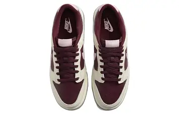  Nike Dunk Low Skate shoes - 7