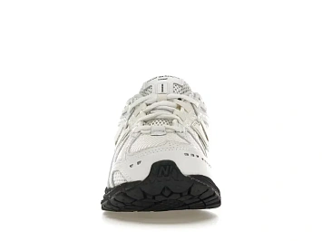 New Balance 1906R - 2