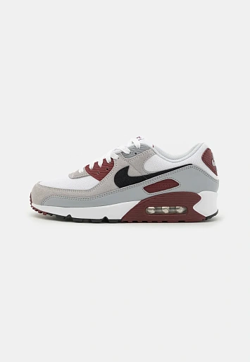 AIR MAX 90 - 1