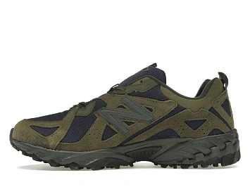 New Balance 610 - 3