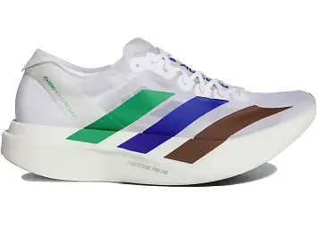 adidas Adizero Adios Pro Evo 1