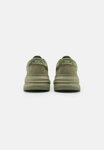 U997R UNISEX - 3