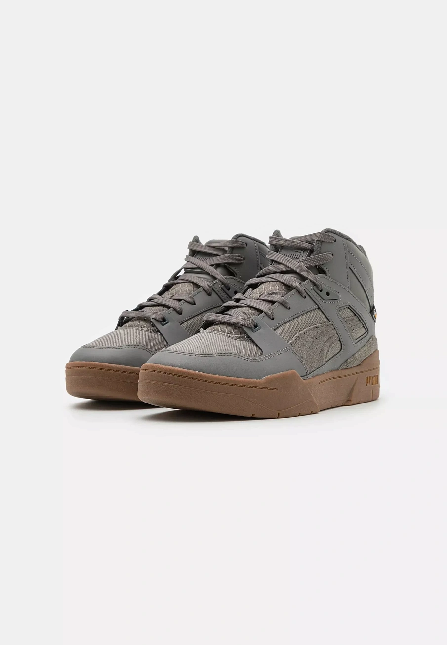 Фото № 2 с приближением к товару «‎SLIPSTREAM UNISEX»