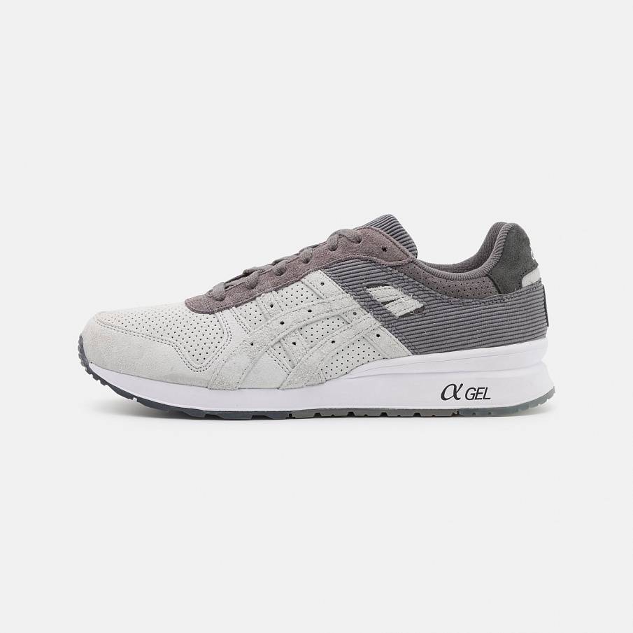 Фото № 1 с приближением к товару «‎Asics Gt-Ii »