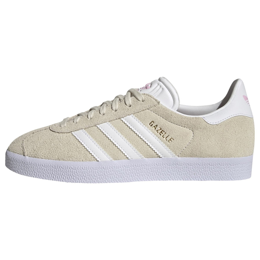 Фото № 1 с приближением к товару «‎Adidas Gazelle W »