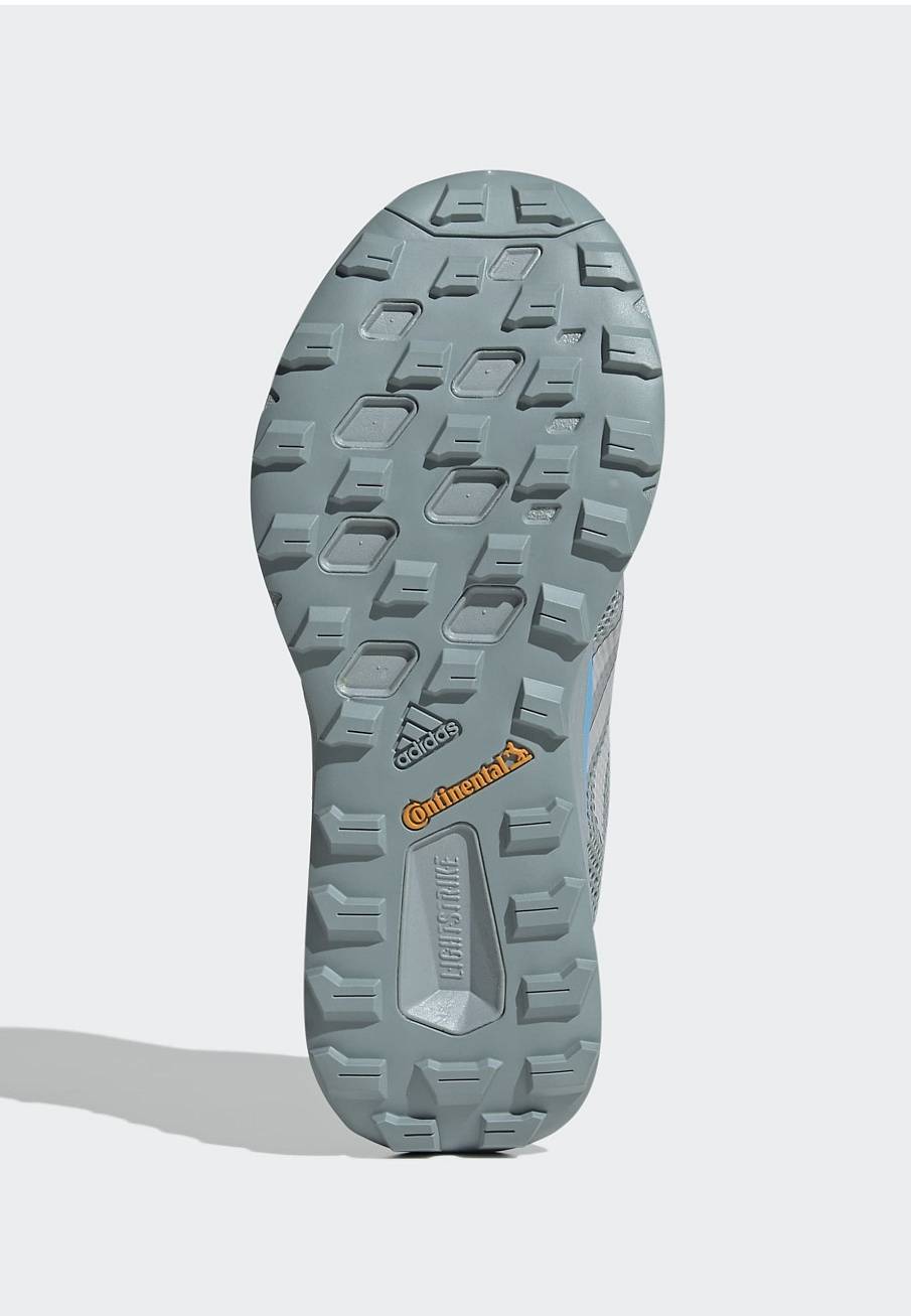 Фото № 4 с приближением к товару «‎Adidas Terrex Two»