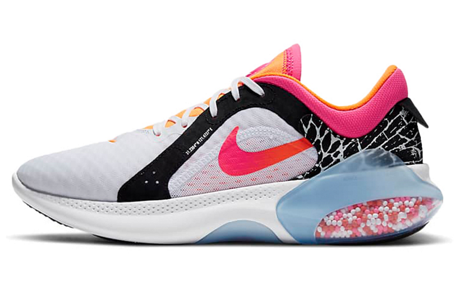 Фото № 1 с приближением к товару «‎Nike Joyride Dual Run 2 Wmns WhiteBlackPink»