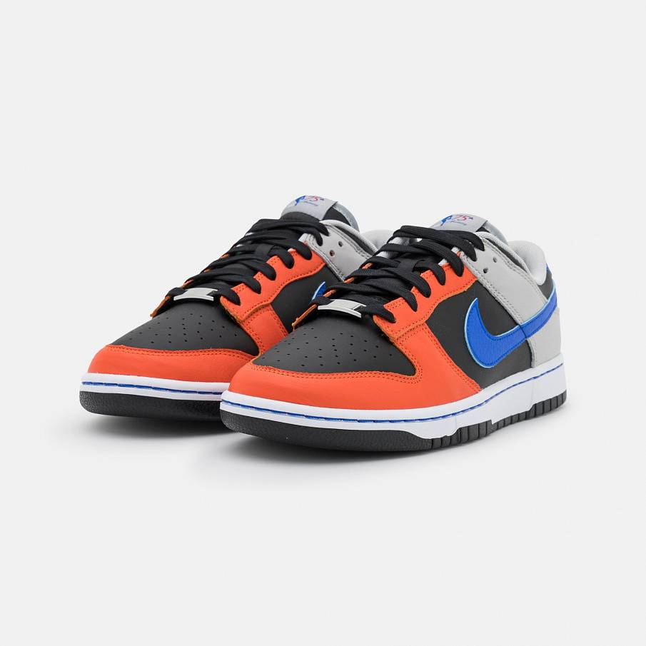 Фото № 2 с приближением к товару «‎Nike Dunk Retro »