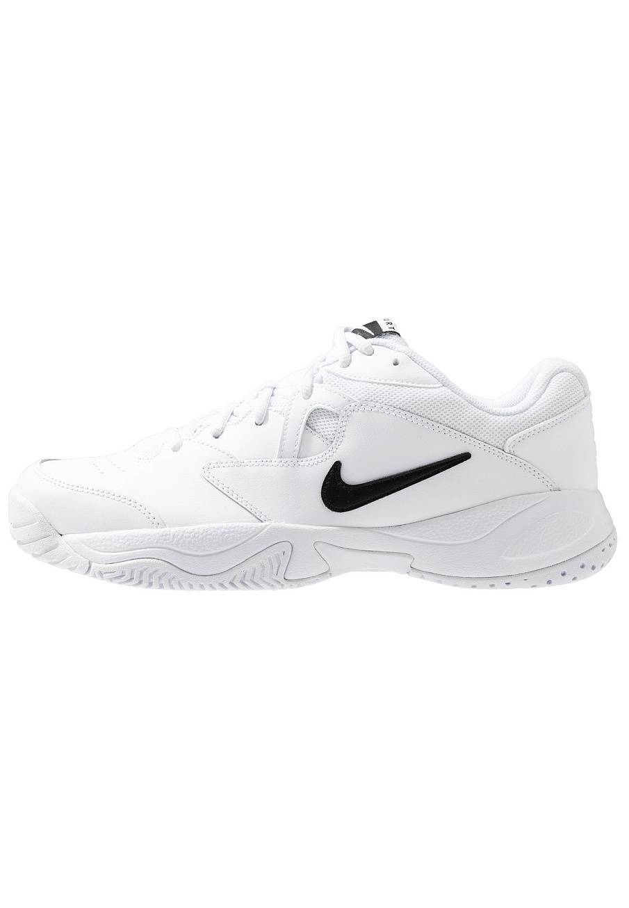 Фото № 1 с приближением к товару «‎Nike Lite 2»