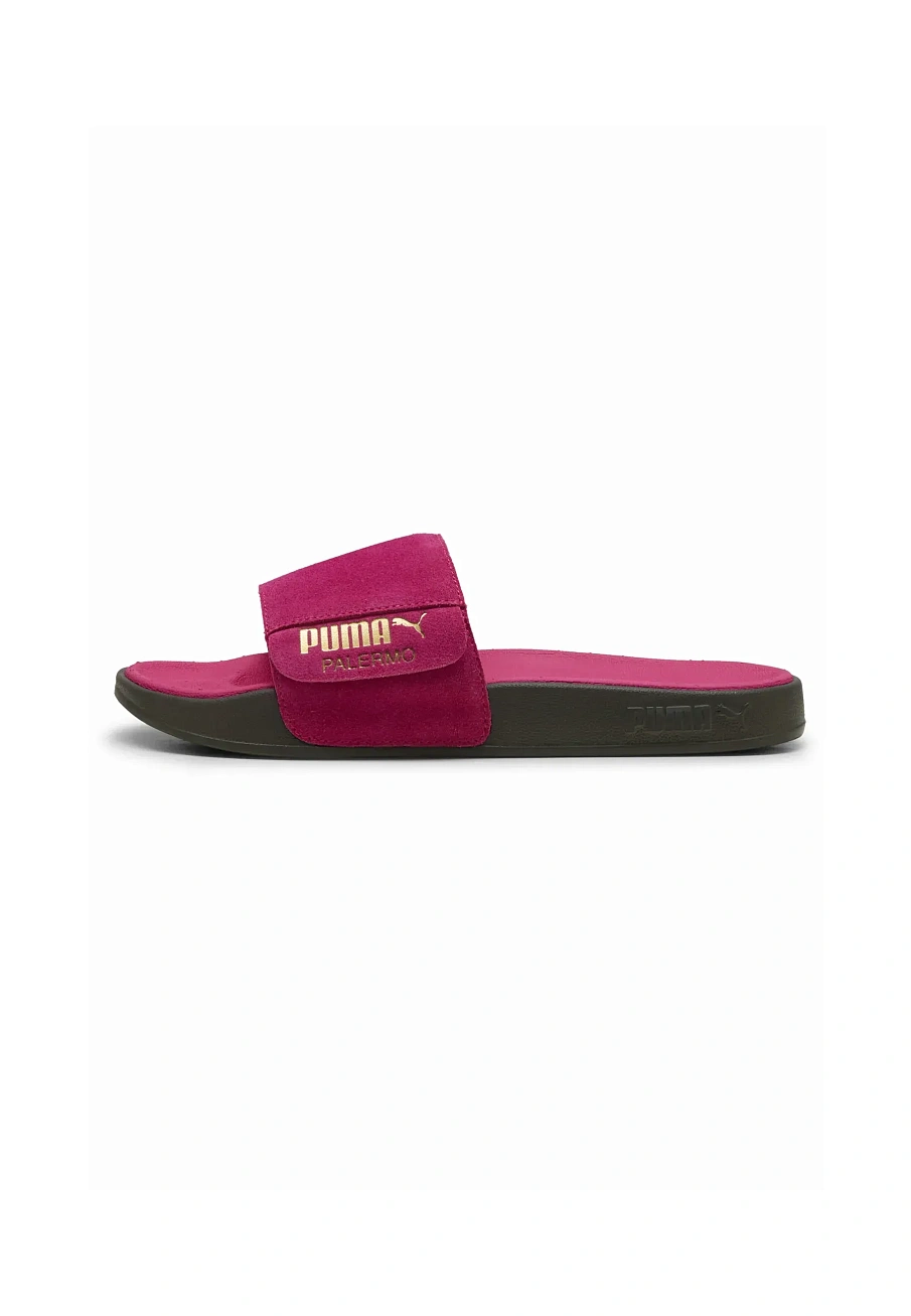 Фото № 1 с приближением к товару «‎Кроссовки Puma SPPU115I008-J11»