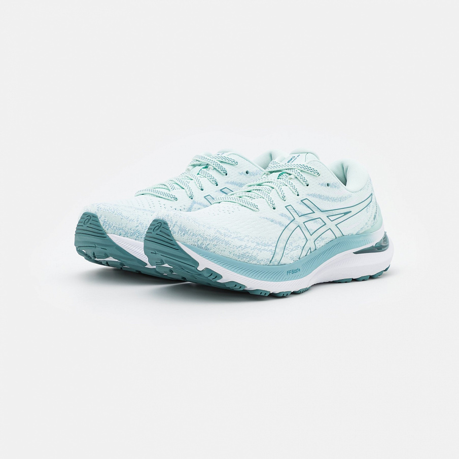 Фото № 2 с приближением к товару «‎Asics Gel Kayano 29»