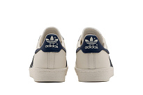 Фото № 5 с приближением к товару «‎Adidas Superstar 82»