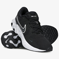 Фото № 5 с приближением к товару «‎Nike Renew Ride 2»