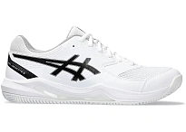 Фото № 1 с приближением к товару «‎ASICS Gel-Dedicate 8 Clay»