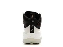 Фото № 4 с приближением к товару «‎Reebok Iverson Legacy»