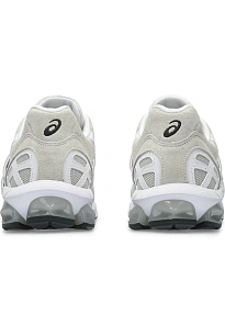 Фото № 4 с приближением к товару «‎GEL-SONOMA 180»