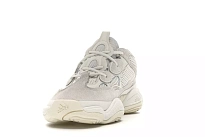 Фото № 3 с приближением к товару «‎adidas Yeezy 500 Bone White»