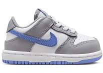 Фото № 1 с приближением к товару «‎Nike Dunk Low»