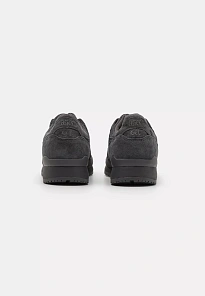 Фото № 3 с приближением к товару «‎GEL LYTE III OG UNISEX»