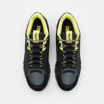 Фото № 4 с приближением к товару «‎Asics Gel-Quantum 360 6 »