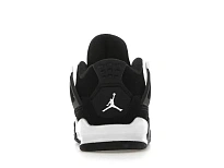 Фото № 4 с приближением к товару «‎Jordan 4 Retro»